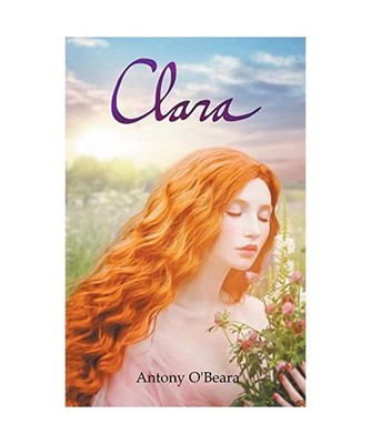 Clara, O'Beara, Antony