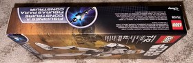 Star Wars Lego - 75108 Clone Commander Cody - Sealed