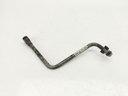 A6511800220 ROHR / 136191 FÜR MERCEDES-BENZ VITO / MIXTO FURGONETA W639 113 CD