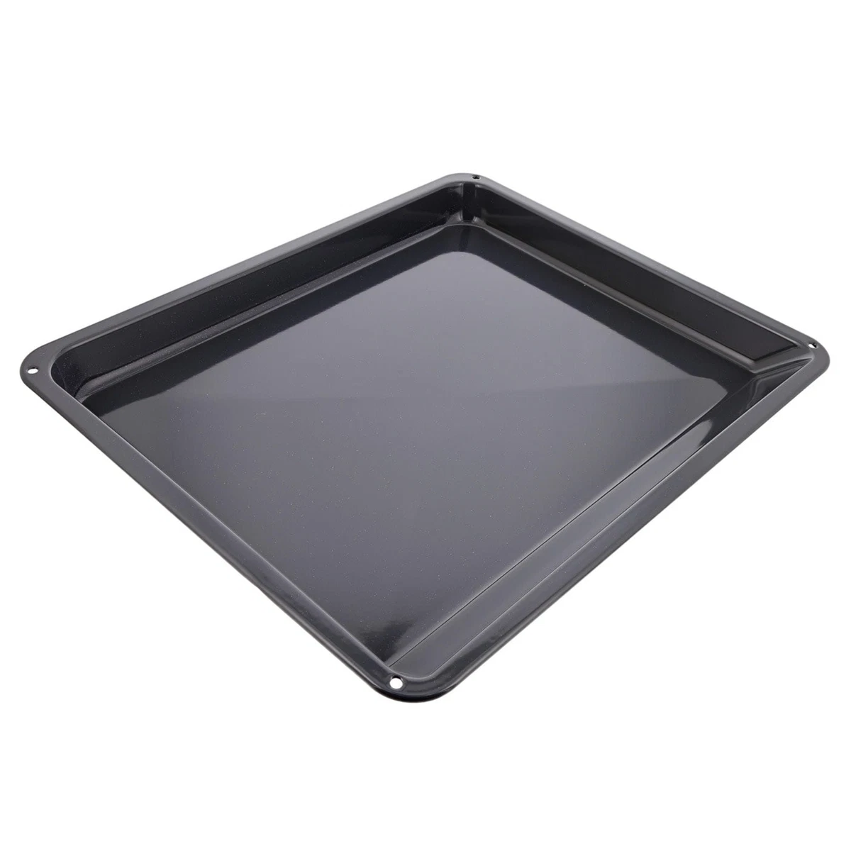 Plateau lèche-frites four Bosch Siemens 00679425