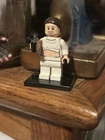 RARE LEGO Star Wars Episode 2 Padme Amidala Mini Figure (75021) sw0490 - 2J