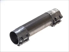 Wellrohr, Abgasanlage DINEX 54237