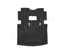 Motorabdeckung Für MERCEDES W124 85-93 A1245241530 Motorabdeckung Für MERCEDES W124 85-93 A1245241530