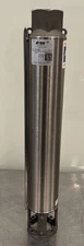 F&W 4F35S30 Submersible Pump End Stainless NEW! FREE SHIPPING!