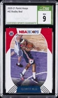 2020 Panini Hoops Basketball Bradley Beal #42