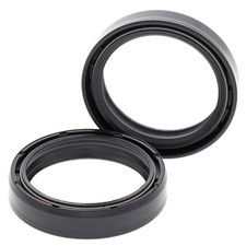 55-120 ALL BALLS KIT PARAOLI FORCELLA HONDA XL 1000 VARADERO (EURO) 2007-2011