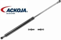 Ackoja A38-0068 Gasfeder FüR Koffer-/Laderaum Gasfeder GasdäMpfer FüR Nissan