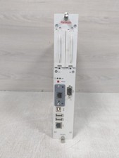 REXROTH KE350 MODULE 0608830264-AD1