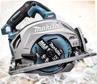 Makita GSH01Z 40V MAX XGT Brushless Cordless 7-1/4" Circular Saw
