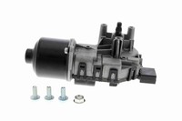 Vorne Vemo V10-07-0042 Wischermotor FüR VW