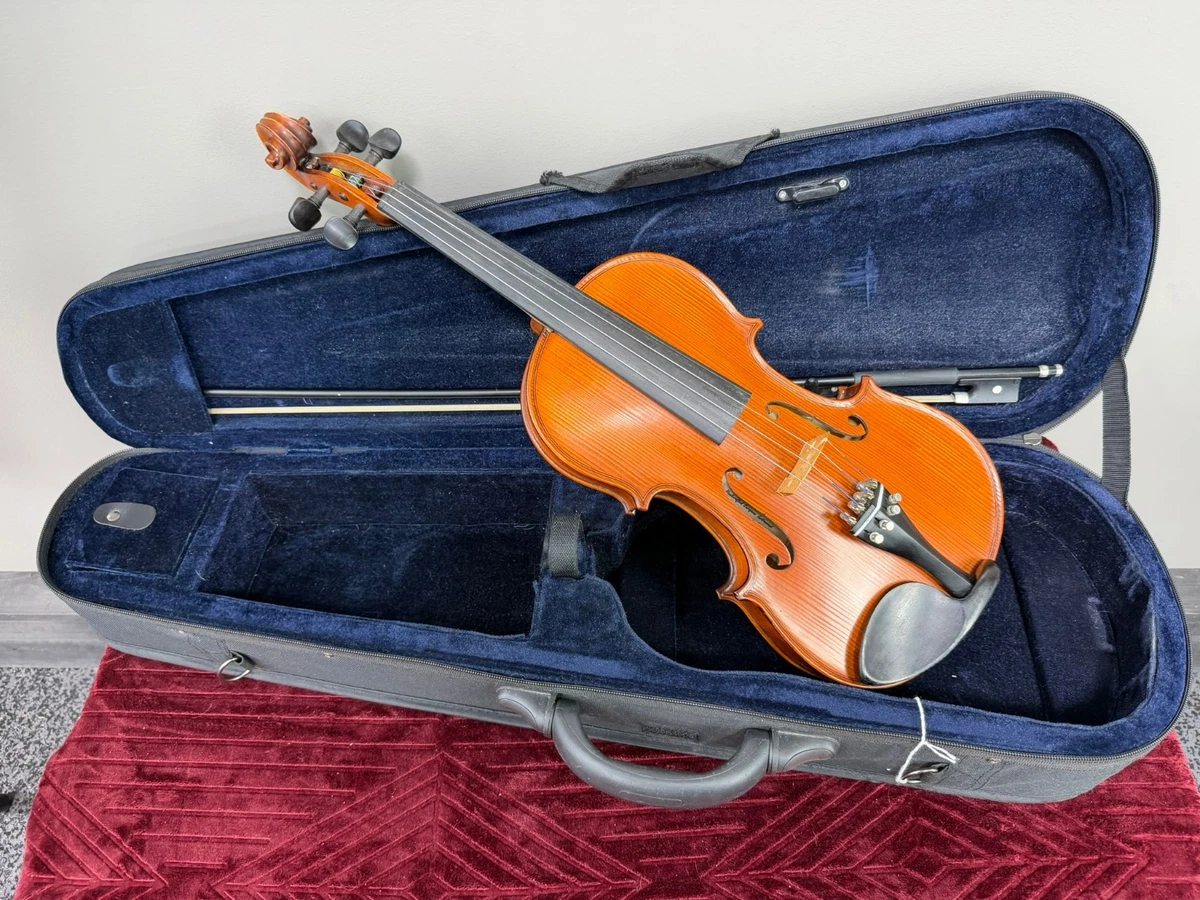 Romania Violin for sale | eBay