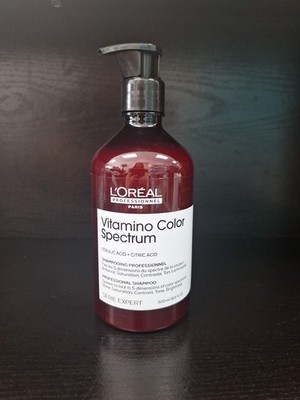 L'oreal Professionnel Serie Expert Vitamino Color Spectrum