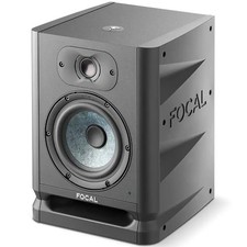 FOCAL ALPHA 50 EVO monitor studio attivo per mixaggio mastering dj e broadcast