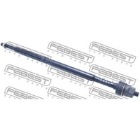 Febest Axialgelenk Spurstange Vorne FüR Honda Civic Viii Hatchback FN FK 1.8