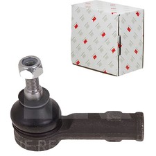 Rotule de direction Citroen C-CROSSER