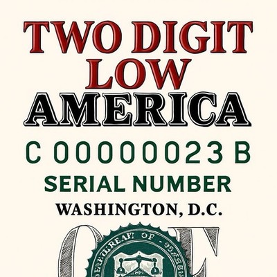 Inquiry Number Nintendo Switch Digit Registration Code TWO DIGIT