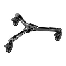 YC Onion Pineta Monopod-Dolly für das Pineta...