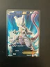 Pokemon Mewtwo EX Pokemon Breakthrough #157/162 2015