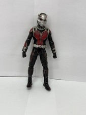 Marvel Legends Giant Man Ant Man BAF 10  Build A Figure Complete MCU Hasbro