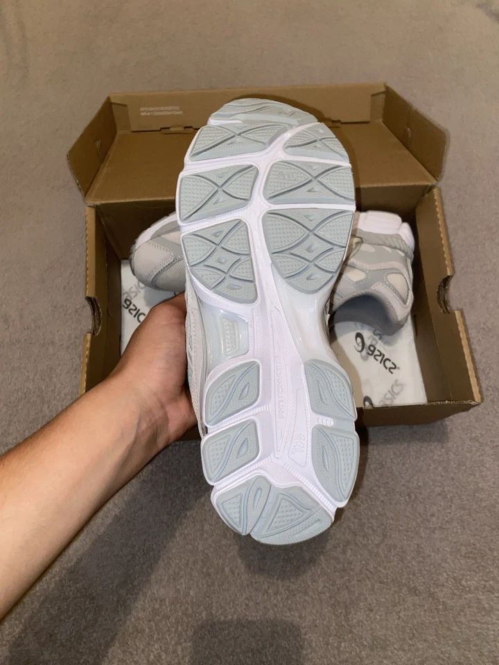 Asics Gel NYC - Imagen 3 de 4