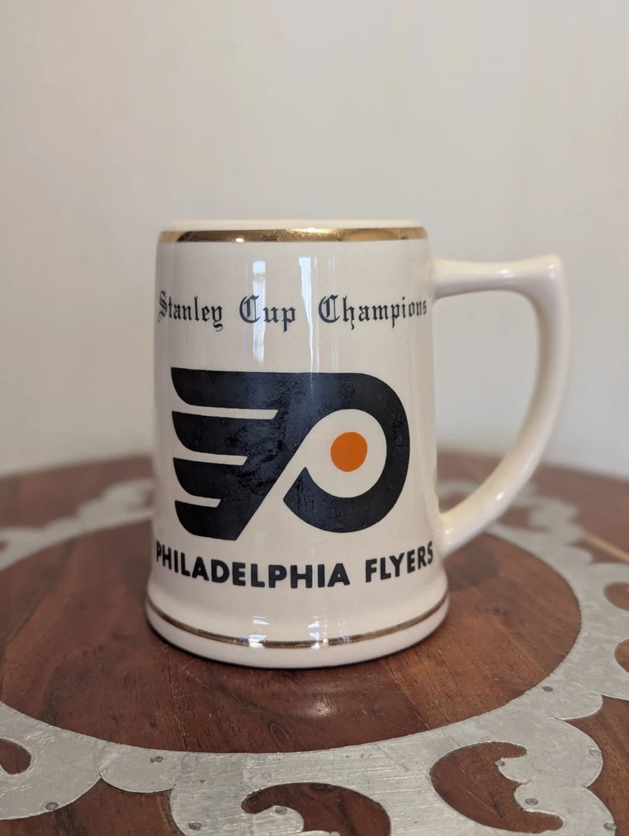 Stanley Cup NHL Fan Mugs for sale | eBay