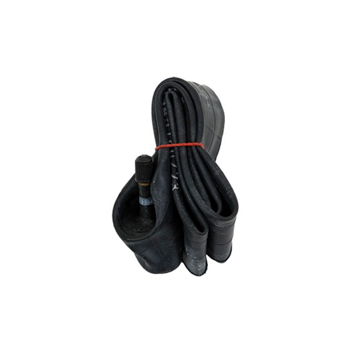 Сменная трубка STACYC одноцветная 16 дюймов 3290₽