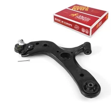 Front Left Lower Control Arm w/Ball Joint Assembly for 2010-2015 Toyota Prius