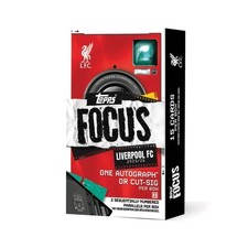 2025-26 Topps Focus Liverpool FC Soccer Checklist Guide in-content 16