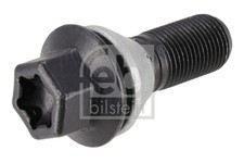 Radschraube FEBI BILSTEIN 198598 Stahl M14 x 1,25 für BMW X5 G05 F95 X6 G06 F96