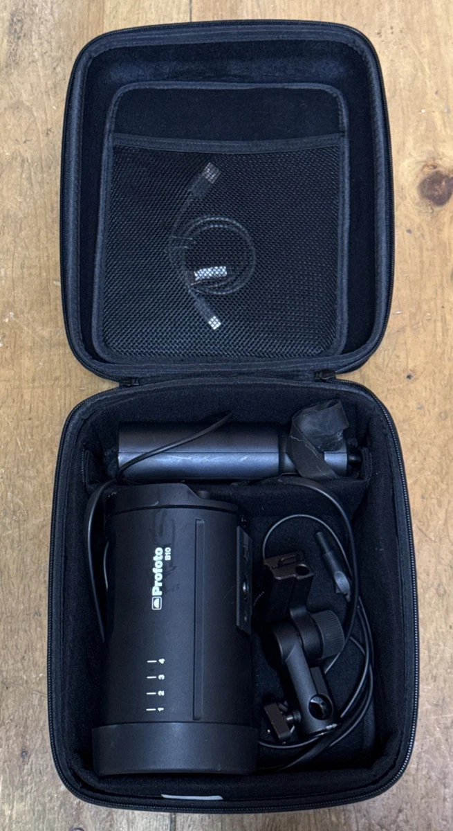 定価約70万円相当 profotoB1 ロケーションキット＋α ヨドバシ.com - プロフォト Profoto B1X 500 AirTTL To-Go （1灯