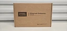 ZYXEL EX7710-B0 AX11000 WiFi 6E 10Gb WAN/LAN Tri Band Ethernet Router New