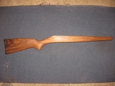 Remington 600/660 Mohawk Short Action Rifle Gun Stock