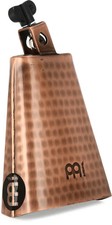 Meinl Percussion Hammered Cowbell