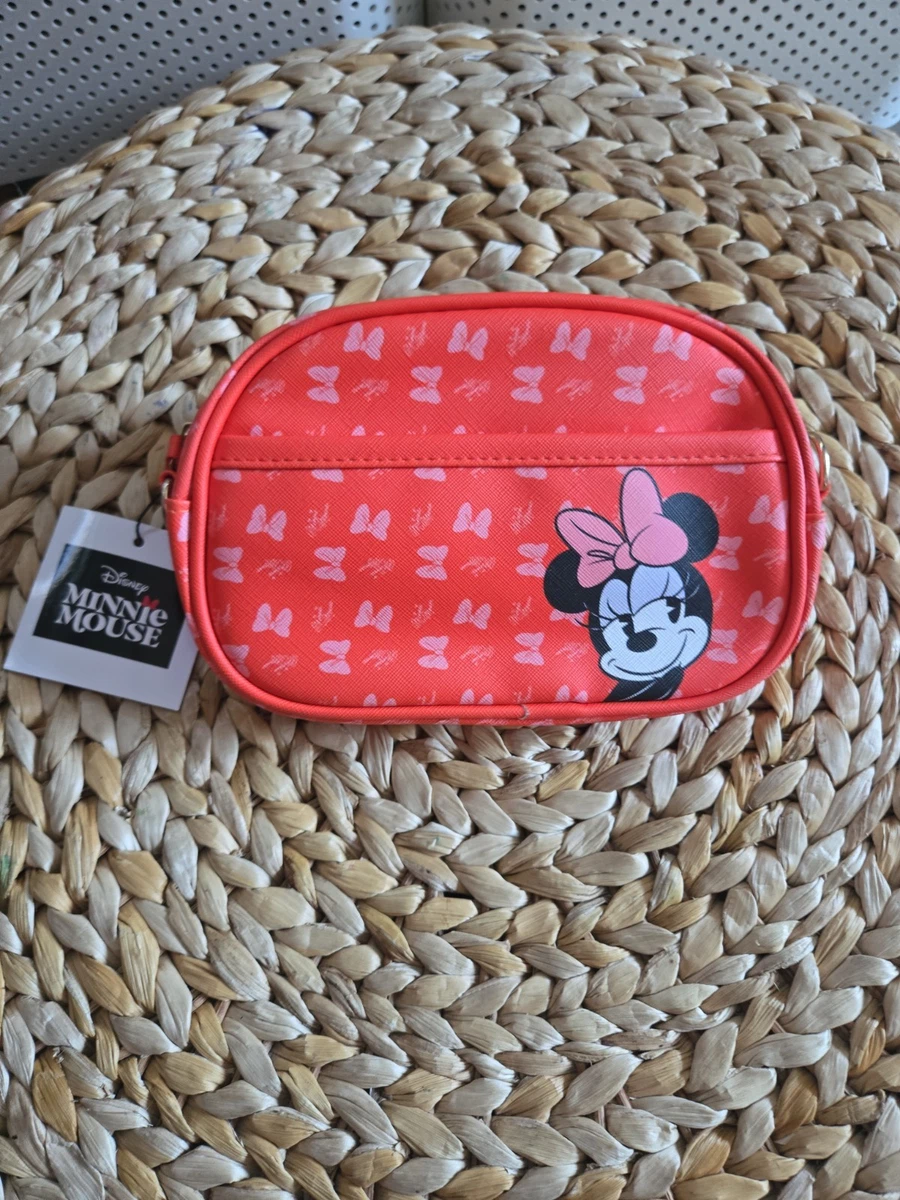 Minnie Mouse Bags & Handbags for Women for sale | eBay