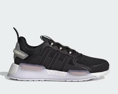 Adidas NMD_V3 Sneaker Uk Größe 8 Brandneu Original UVP 130£ #D10
