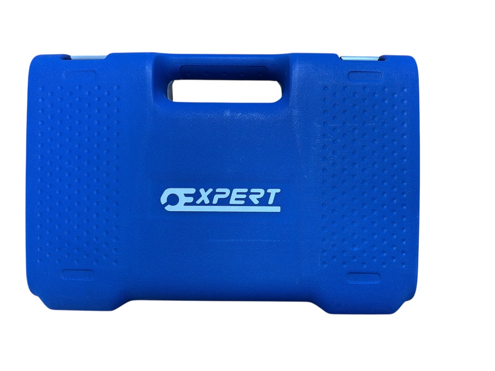 EMPTY CASE for Expert by Facom E031806 61 Piece 3/8″ Drive Socket Set