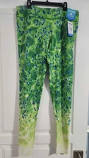NEW PELAGIC Maui Leggings XL
