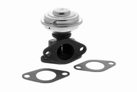 AGR Ventil Vemo V10 63 0166 FÜR Audi Skoda VW AbgasrÜCkfÜHrungsventil EGR Ventil