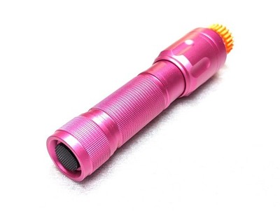 Color Blaster Series - Laser Presentation Device - Config Options - Made in USA