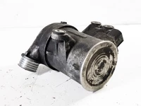 12-15 BMW 328i 428i F30 F32 X1 E84 N20 Electric Water Pump OEM 17669711 13 14 (For: More than one vehicle)