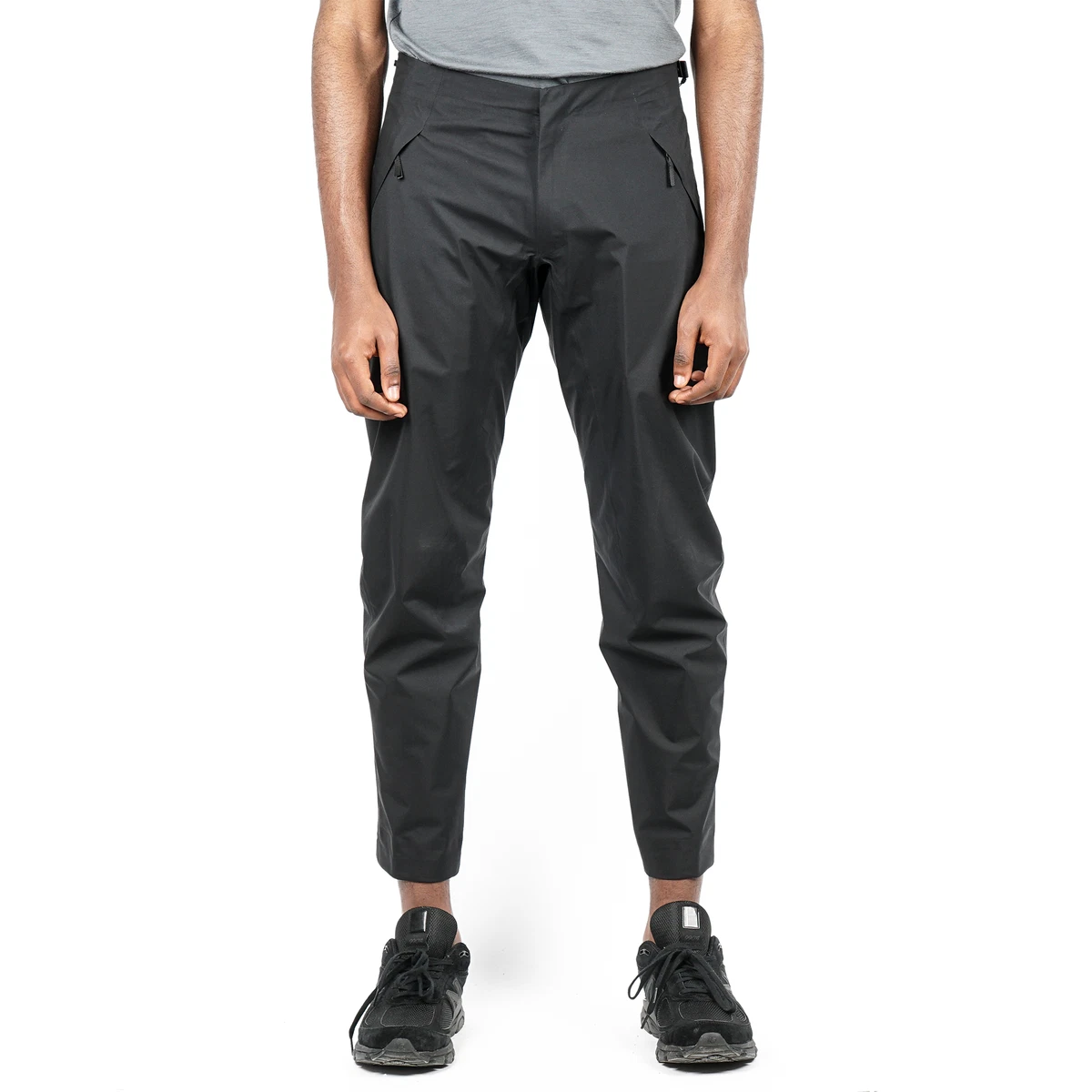 Arc'teryx 32 Size Pants for Men for sale | eBay