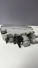 Feu avant (phare) Hyundai TRAJET