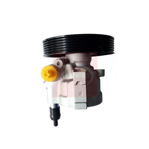 For VAUXHALL VIVARO A X83 2003 to 2014 Steering Pump APS1014