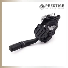 2007-2014 FORD EXPEDITION Steering Column Turn Signal Switch 7L1Z-13K359-AA