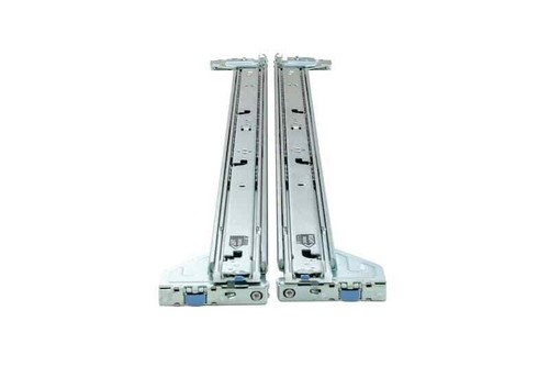 KIT RAIL DELL pour R910, R920, R930, R715, R810, R815, R910 - Photo 2/2