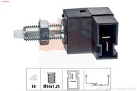 EPS 1.810.300 Switch, Clutch Control (Engine Timing) For Hyundai KIA