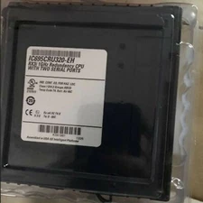 For GE Fanuc IC695CRU320-EH New In Box