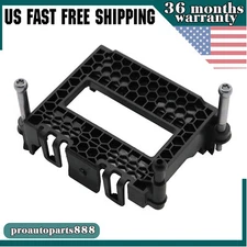 Radar Cruise Sensor Control Body Bracket For 2018 2019 2020 2021 Honda CIVIC CRV