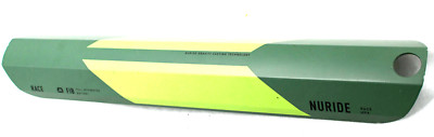 Abdeckung Unterrohr Kathmandu Hybrid Pro