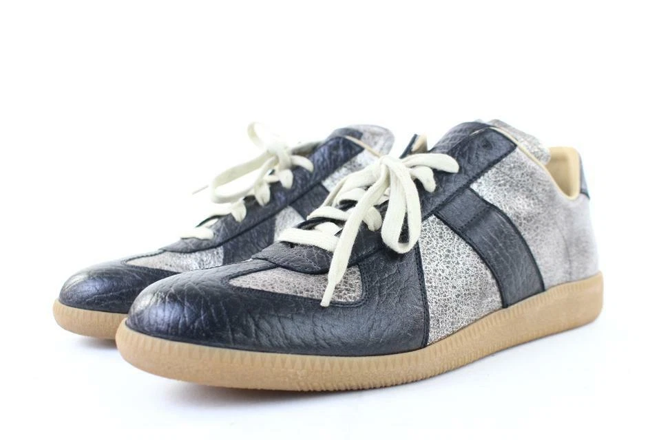 Maison martin hotsell margiela men's shoes